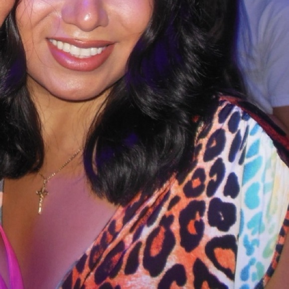 nathaazuniga